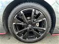 2023 Nissan Nissan Others