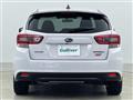 2020 Subaru Impreza