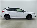 2020 Subaru Impreza
