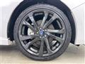 2020 Subaru Impreza