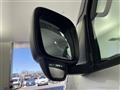 2024 Suzuki Carry Truck
