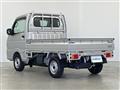 2024 Suzuki Carry Truck