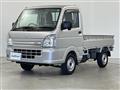 2024 Suzuki Carry Truck