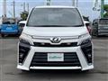 2018 Toyota Voxy