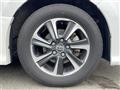 2018 Toyota Voxy