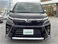 2019 Toyota Voxy