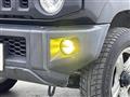 2020 Suzuki Jimny