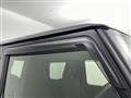 2020 Suzuki Jimny