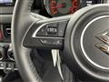 2020 Suzuki Jimny