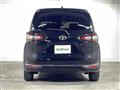 2018 Toyota Sienta