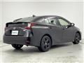 2021 Toyota Prius