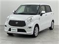 2022 Toyota PIXIS JOY