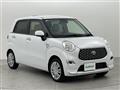 2022 Toyota PIXIS JOY