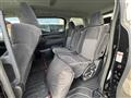 2016 Toyota Alphard