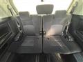 2016 Toyota Alphard