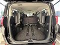 2016 Toyota Alphard