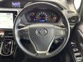 2021 Toyota Noah
