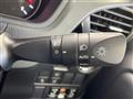 2021 Toyota Noah