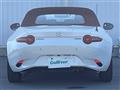 2024 Mazda Roadster