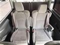 2019 Toyota Hiace