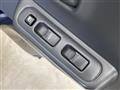 2022 Suzuki Super Carry