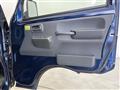 2022 Suzuki Super Carry