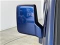 2022 Suzuki Super Carry