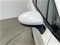 2023 Nissan Note