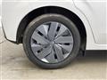 2023 Nissan Note