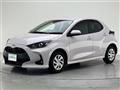 2022 Toyota Yaris