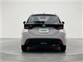 2022 Toyota Yaris