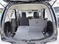 2022 Suzuki Wagon R