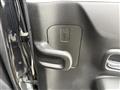 2022 Suzuki Wagon R
