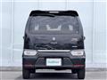 2022 Suzuki Wagon R