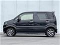 2022 Suzuki Wagon R
