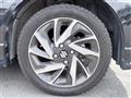 2022 Suzuki Wagon R