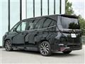 2024 Toyota Voxy