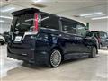 2019 Toyota Esquire