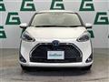2019 Toyota Sienta