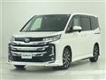 2023 Toyota Noah
