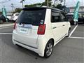2013 Honda N-ONE
