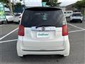 2013 Honda N-ONE