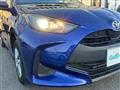 2023 Toyota Yaris