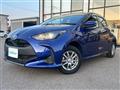 2023 Toyota Yaris