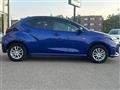 2023 Toyota Yaris