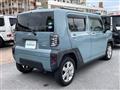 2020 Daihatsu Taft