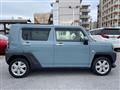 2020 Daihatsu Taft