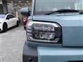 2020 Daihatsu Taft