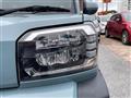 2020 Daihatsu Taft