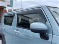 2020 Daihatsu Taft